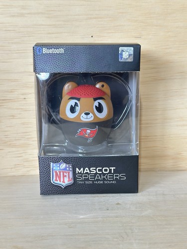 Nfl ultra portable bluetooth - nfl,
