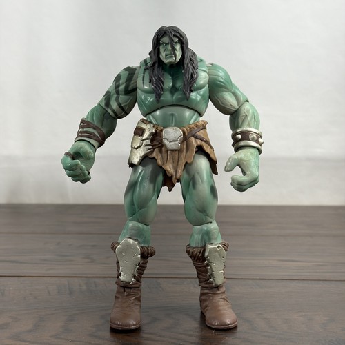Hasbro marvel legends - hasbro, fin