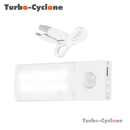 Under cabinet lighting fit - lighting,