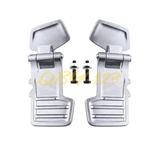 Excavator parts walking - parts,