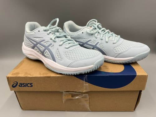 Women asics upcourt - women’s,