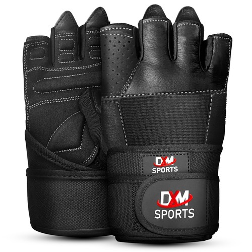 Dxm sports weight lifting gym - dxm,
