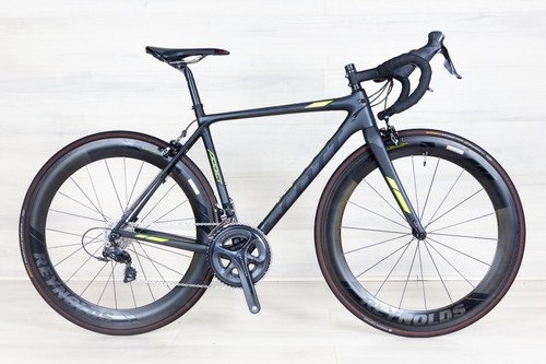 Scott addict 2017 52cm - -, 2017,