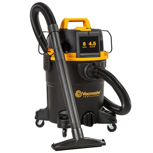 Vacmaster professional - vacmaster,