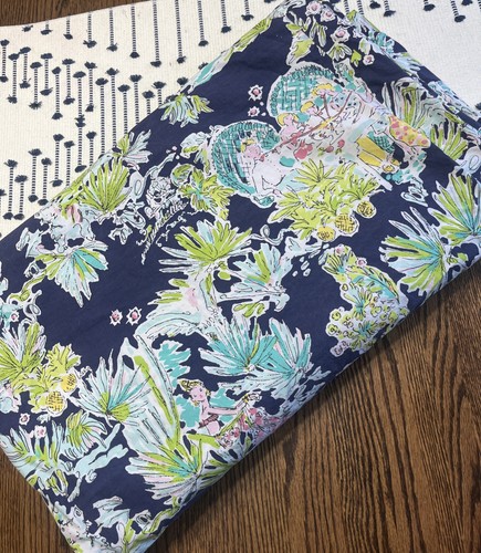 Lilly pulitzer garnet hill - pulitzer,
