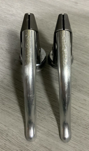 Campagnolo gran sport brake - campagnolo,