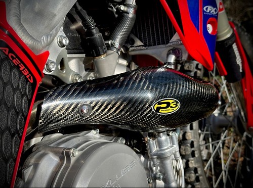 205080 heat shield for - heat,