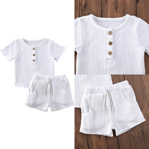 2pcs toddler baby - toddler,