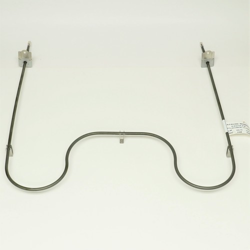 Wp74010750 range bake unit - wp74010750,