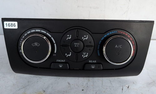2007 2008 nissan altima 5 - 2007, 2.5