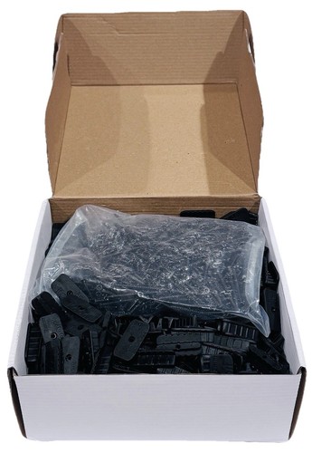 500 piece universal hidden - 500-piece,