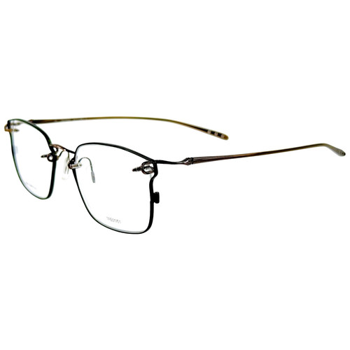 Kazuo kawasaki mp718tfe unisex - kazuo,