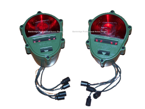 M151a2 m35 m101 m939 - m151a2,