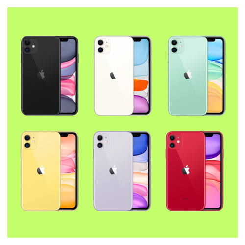 Iphone 128gb fair - 11,