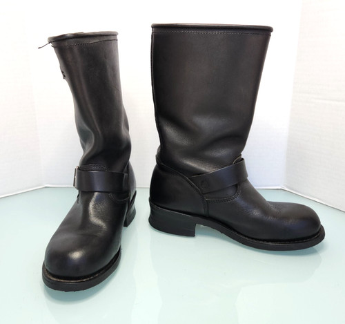 Xelement women water - xelement,