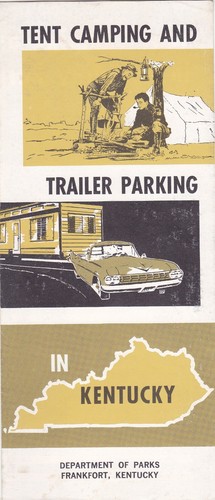 1970 tent camping - camping, &