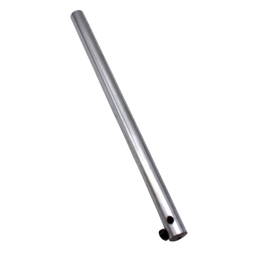 Needle bar 268603 for - needle, #268603