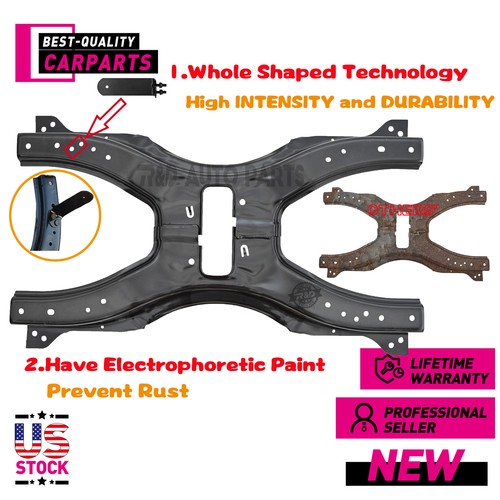 Easy install 1999 2004 - install-1999-2004, ford