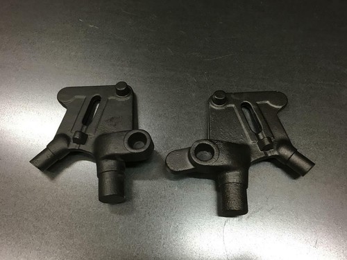 Indian scout 101 rear parts - indian,