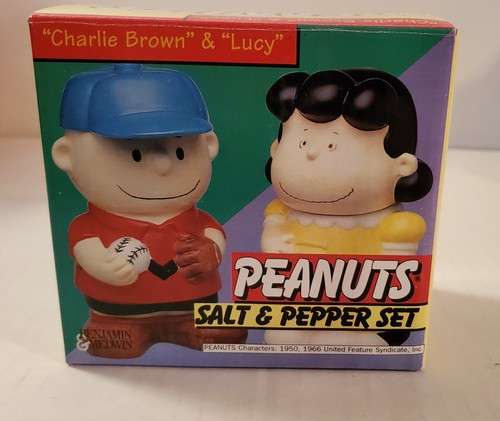 Vtg snoopy peanuts charlie - vtg,