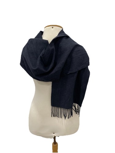 John varvatos usa wool blend - varvatos,
