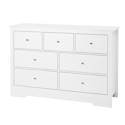 Uimoso wooden chest - uimoso, 7