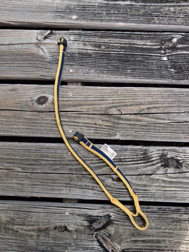 Petzl energyca double - petzl,