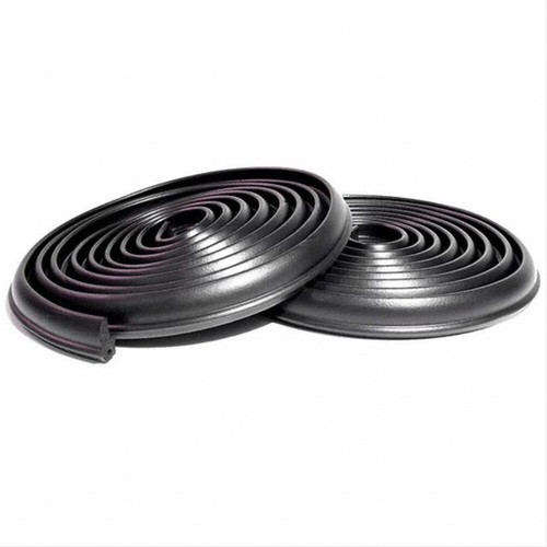 Metro moulded supersoft - metro,