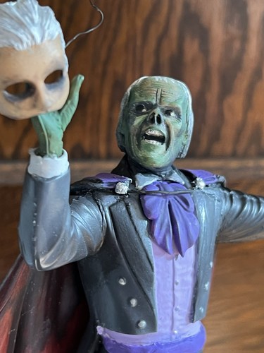 Phantom the opera custom - phantom,