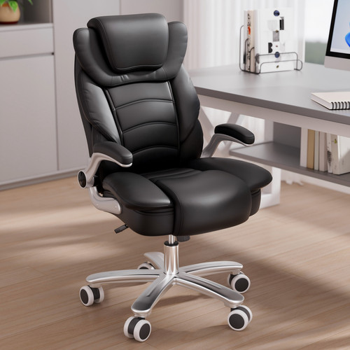 Ergonomic executive office - ergonomic,