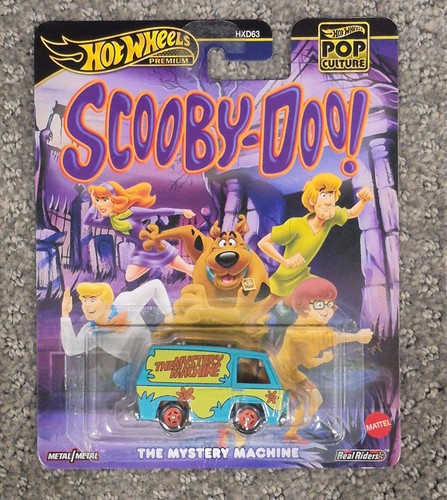 2025 hot wheels - 2025, pop