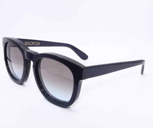 New widfox classic fox - new,