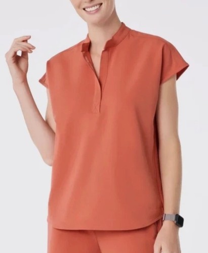 Figs scrubs women - xl, rafaela