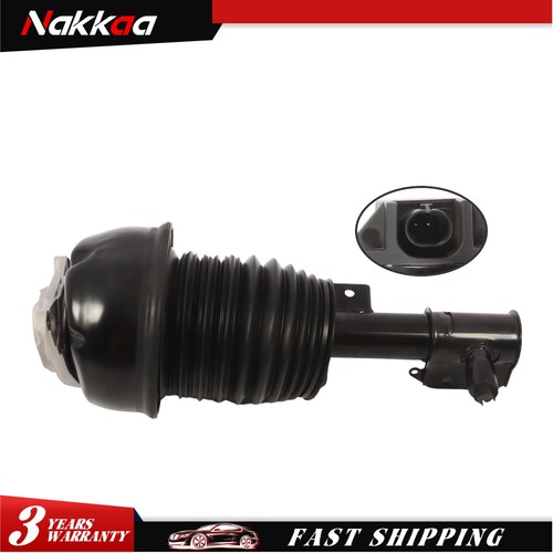 For mercedes benz - mercedes-benz, e350