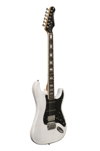 Stagg solid body - stagg,