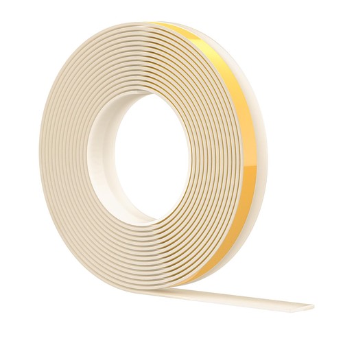 495209 splinter guard - splinter, strip