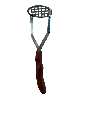 Cutco vintage potato - vintage, #14