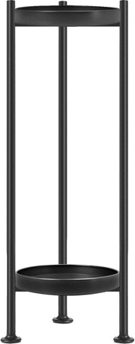 Plant stand indoor - indoor, outdoor,