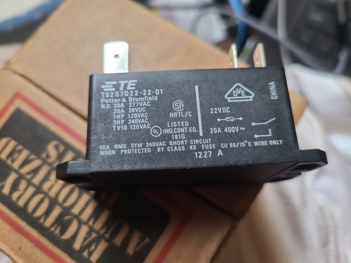 Carrier hvac hn61pc003 - carrier,