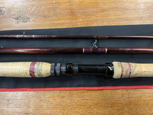 Utmost 8 weight 3 - 7/8, weight,