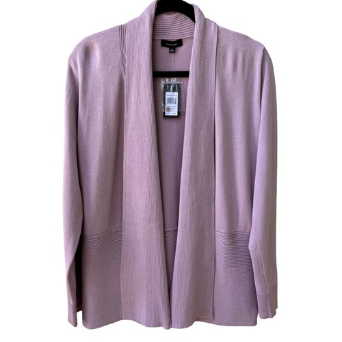 Verve ami minimalist - verve,