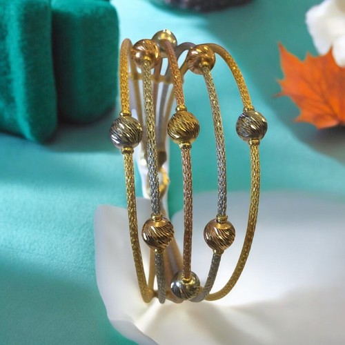 Stunning rare dubai handmade - stunning,