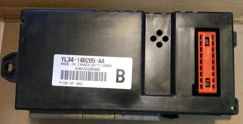 Yl34 14b205 1999 2000 2001 - yl34-14b205-aa,