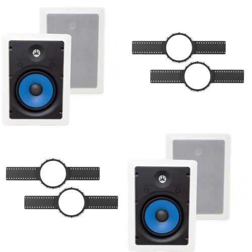 Legrand ms3651 3000 - ms3651, series