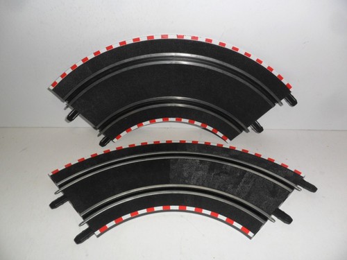 Lot scx compact - lot, of