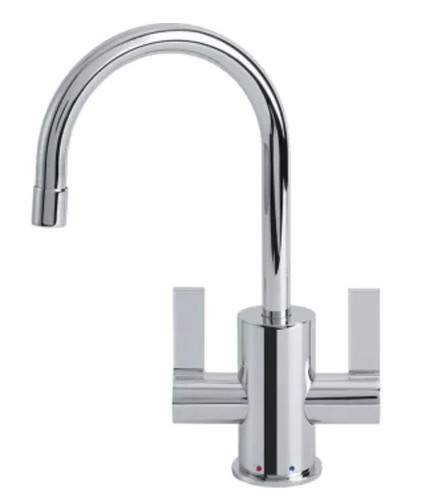 Franke ambient hot cold - franke,