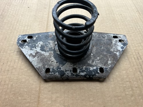 Original jaguar xke - xke, 2+2