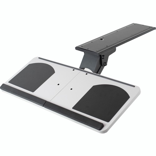 Vivo adjustable computer - adjustable,