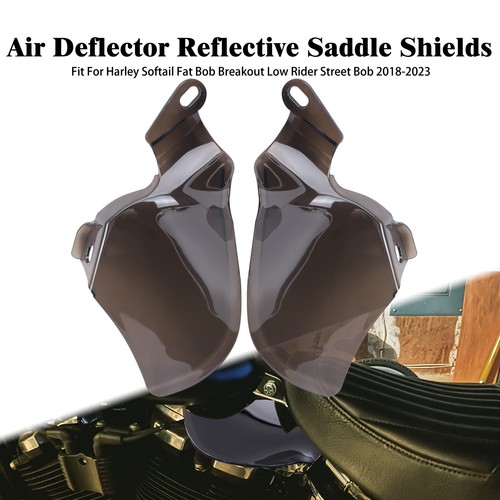 Motorcycle smoke heat - motorcycle,