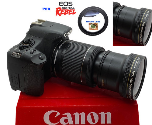 218 fisheye lens macro - fisheye,